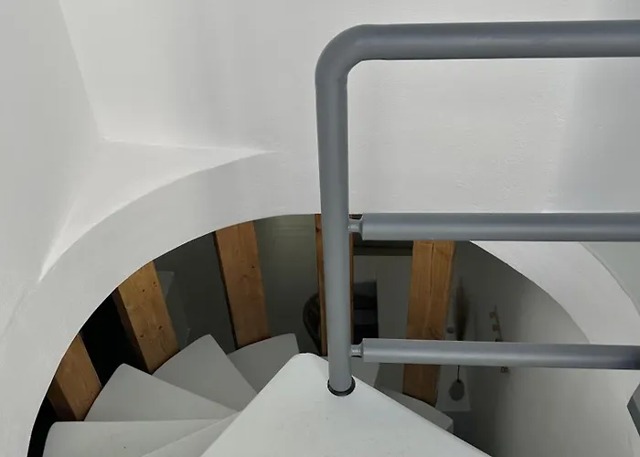 Gbr 2 - Golden Residences *