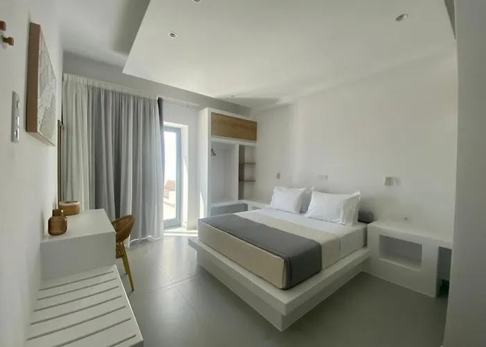 Villa Gbr 2 - Golden Residences