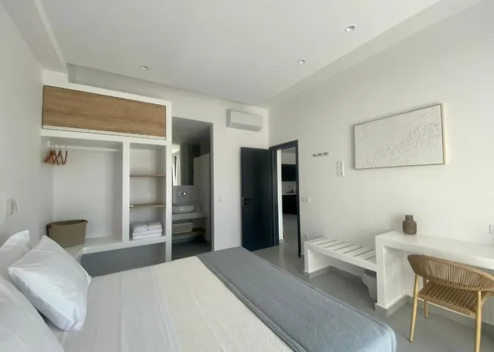 Gbr 2 - Golden Residences *