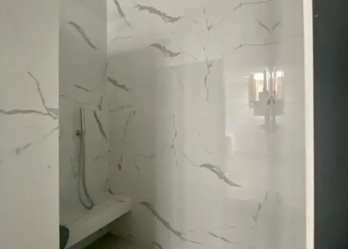 Gbr 2 - Golden Residences Villa *