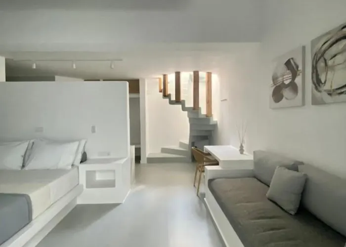 Gbr 2 - Golden Residences *