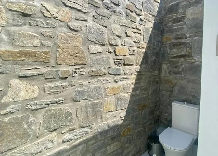 Villa Gbr 2 - Golden Residences