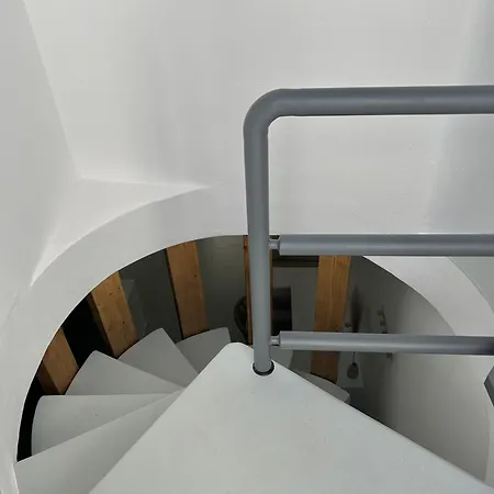 Gbr 2 - Golden Residences *