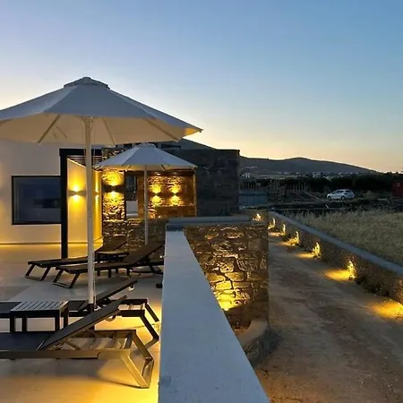 Gbr 2 - Golden Residences