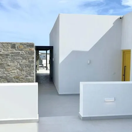 Gbr 2 - Golden Residences Villa