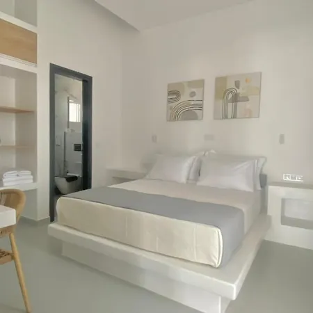 Villa Gbr 2 - Golden Residences