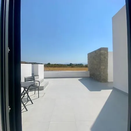 Gbr 2 - Golden Residences *