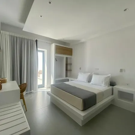 Villa Gbr 2 - Golden Residences