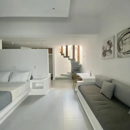 Gbr 2 - Golden Residences *