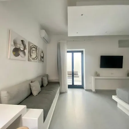 Gbr 2 - Golden Residences Villa