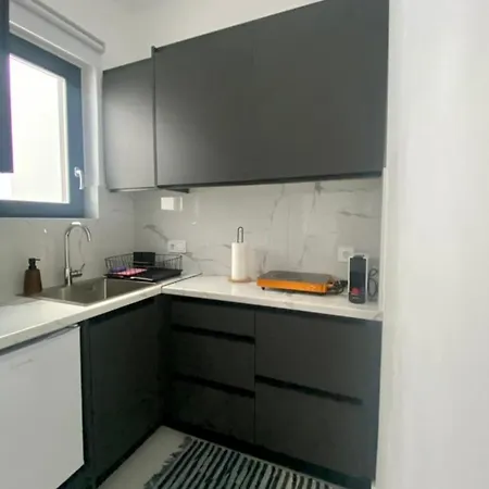 Villa Gbr 2 - Golden Residences