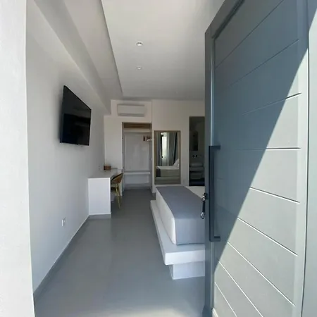 Villa Gbr 2 - Golden Residences *