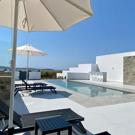 Gbr 2 - Golden Residences *