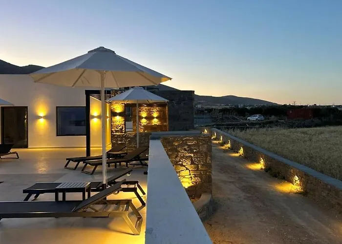 Gbr 2 - Golden Residences