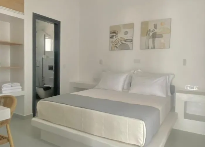 וילה Gbr 2 - Golden Residences