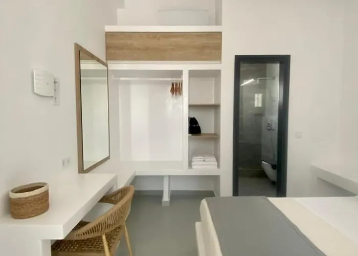 Gbr 2 - Golden Residences * חריסי אקטי