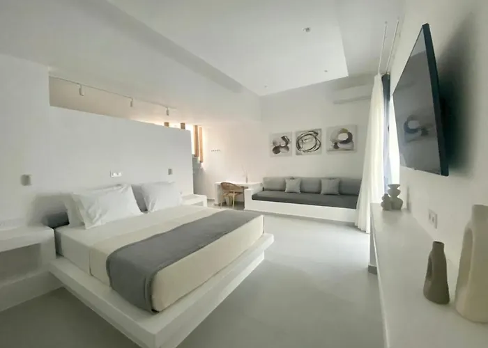 וילה Gbr 2 - Golden Residences חריסי אקטי