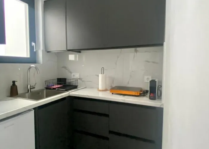 וילה Gbr 2 - Golden Residences