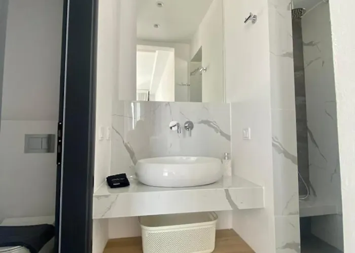 Gbr 2 - Golden Residences חריסי אקטי