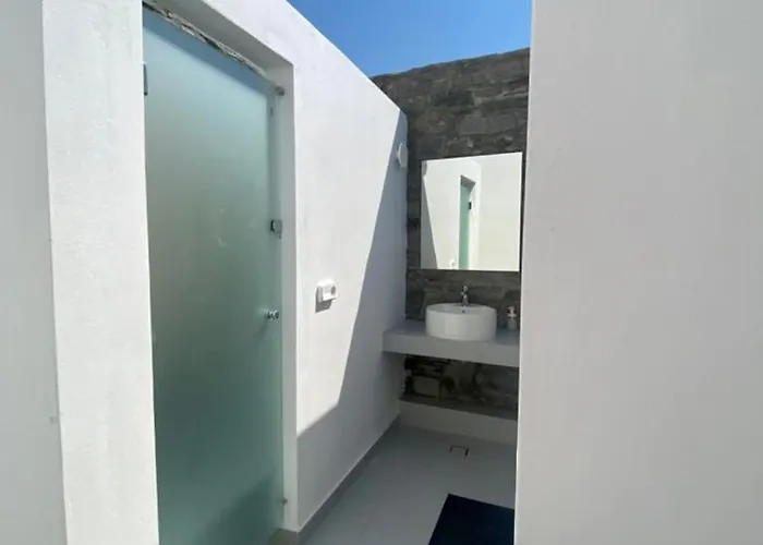 Gbr 2 - Golden Residences וילה *